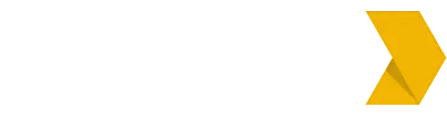 logo dark