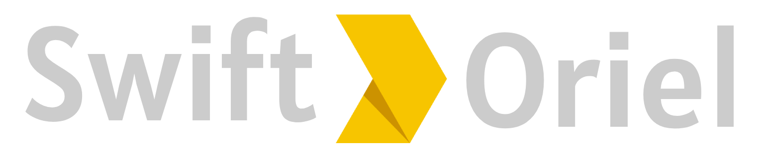 logo dark