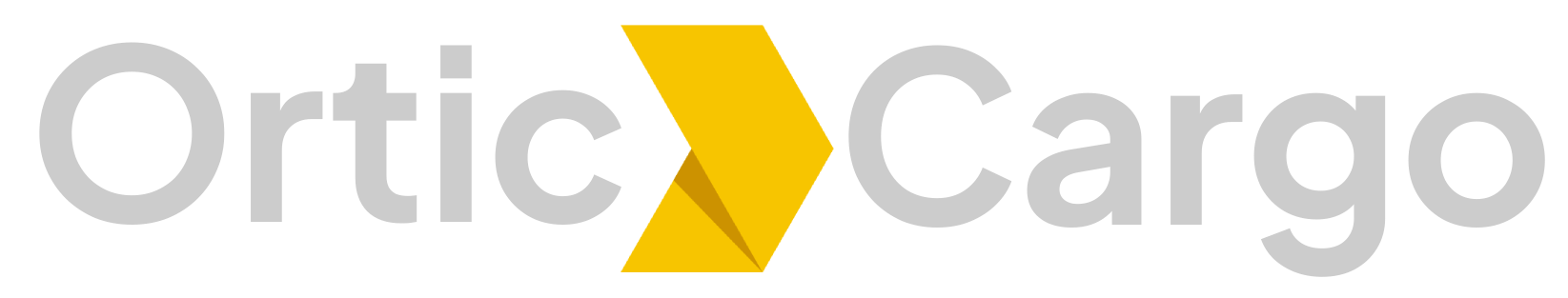 logo dark